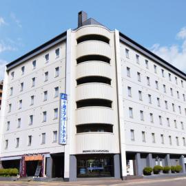 Chitose Airport Hotel，位于千岁的酒店