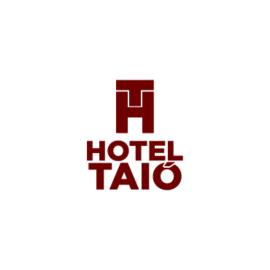 HOTEL TAIÓ，位于Taió的酒店