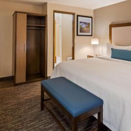 Best Western Plus Hudson I-94，位于哈德森的酒店