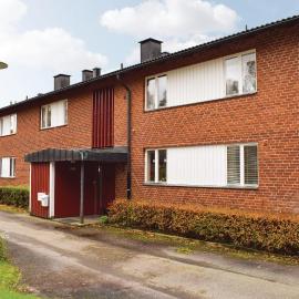 Cozy Apartment In Hyltebruk With Wifi，位于Hyltebruk的酒店