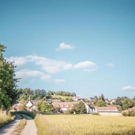 Landhotel Aschenbrenner,位于Freudenberg的酒店