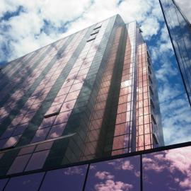 Montresor Hotel Tower，位于布索伦戈的酒店
