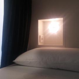 R4Hostel，位于维戈的酒店