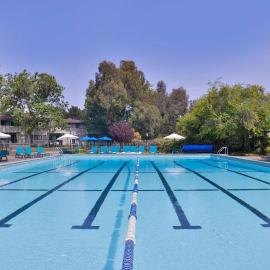 Best Western Corte Madera Inn，位于科尔蒂马德拉的酒店