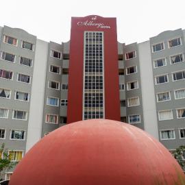 Albergo Hotel