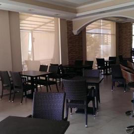 Byblos Guest House，位于朱拜勒的酒店