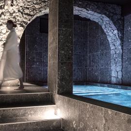 Petit Hôtel Confidentiel，位于尚贝里的酒店