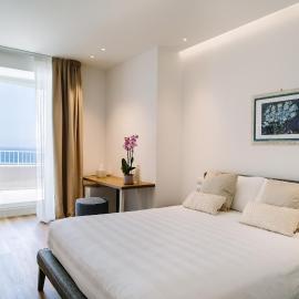 NUMA HOTEL