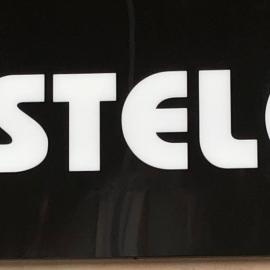 Hostel El Paloma，位于桑托尼亚的酒店