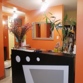 Nasca Travel One Hostel，位于纳斯卡的酒店