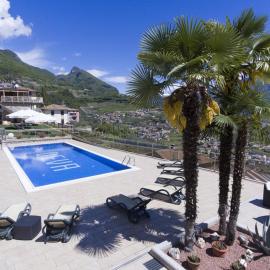 Hotel Deva