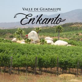 En'kanto Valle de Guadalupe
