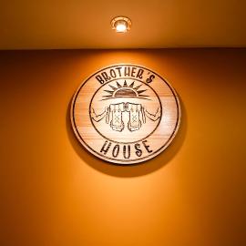 BROTHERs HOUSE，位于库斯科的酒店