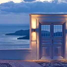 Petit Palace Suites