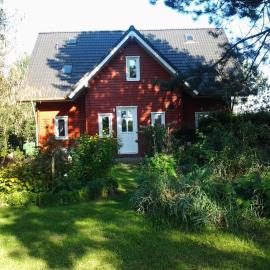 B&B Meerland
