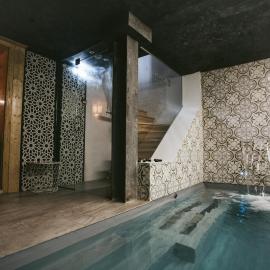 Castello Prime Suites，位于里斯本的酒店