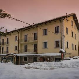Relais Ducale Spa & Pool