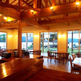 Villa Unarizaki，位于竹富岛的酒店
