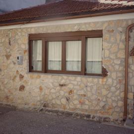 Village House Grevena，位于格雷韦纳的酒店