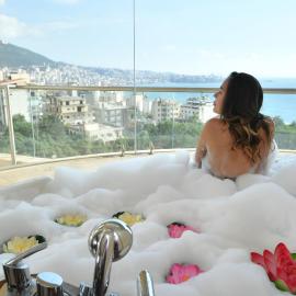Hollywood Inn Boutique Hotel