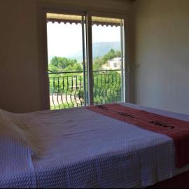 Demir Apart Otel