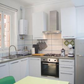 Rho-Fiera - Appartamento in antica cascina，位于佩罗的酒店
