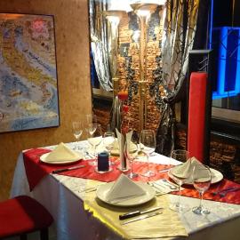 Rimini Club Inn & Suites