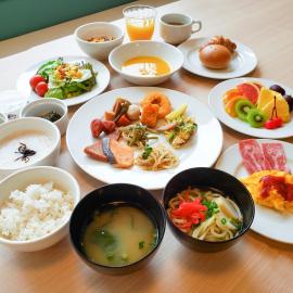Hotel Lantana Naha Kokusai-Dori，位于那霸的酒店
