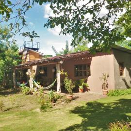 Casa Papaki，位于Mérida的酒店
