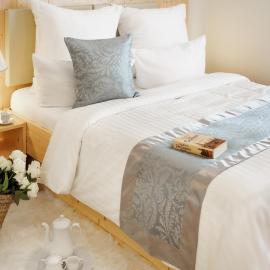 REGIOHOTEL Germania Bad Harzburg，位于巴特哈尔茨堡的酒店