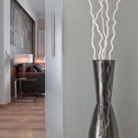 Appart-Hotel REB_ART，位于代德斯海姆的酒店