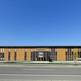 Hotel REUS Ashoro，位于Ashoro的酒店