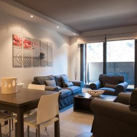 WinTuWin Apartments，位于里亚尔普的酒店