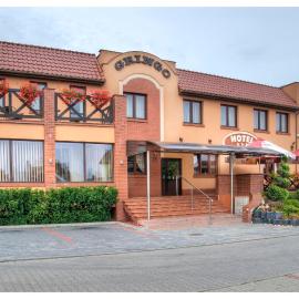 Hotel Gringo，位于皮拉的酒店