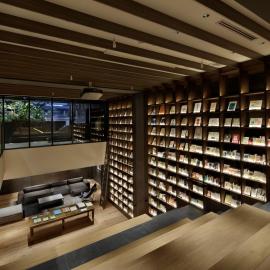 TUNE STAY KYOTO，位于京都的酒店
