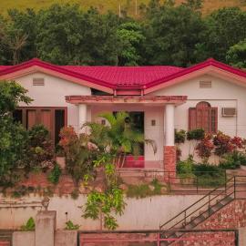 NVH Coron Palawan，位于科隆的酒店