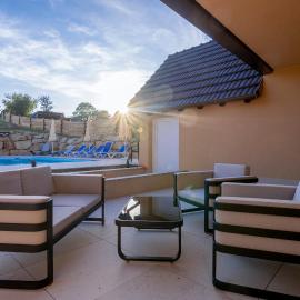 Logis Hotel Restaurant Keimberg,位于Cleebourg的酒店