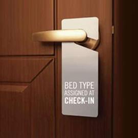 Holiday Inn Express Hotel & Suites Amarillo South by IHG，位于Soncy的酒店