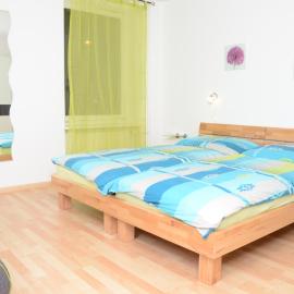 Guesthouse Casa Esperanza Basel，位于巴塞尔的酒店