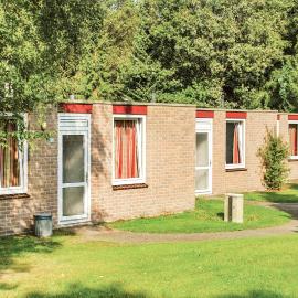 3 Bedroom Amazing Home In Vledder，位于Vledder的酒店