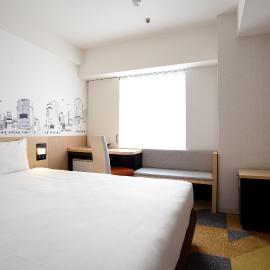 Shibuya Tokyu REI Hotel，位于东京的酒店