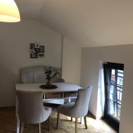Altstadt Quartier Hameln，位于哈默尔恩的酒店