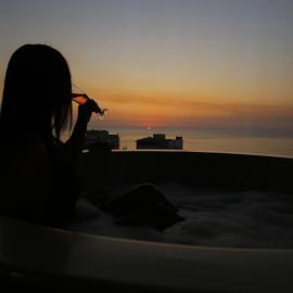 Sunrise Hotel