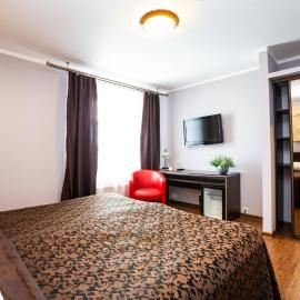 PRIMO Hotel Riga，位于里加的酒店