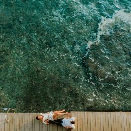 Pefkaki Boutique Hotel Loutraki，位于路特奇的酒店