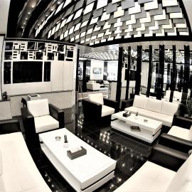 Beverly Hotel Beirut，位于贝鲁特的酒店
