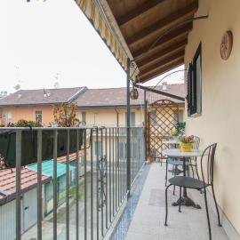 Le Camere Di Aladino，位于卡鲁加泰的酒店