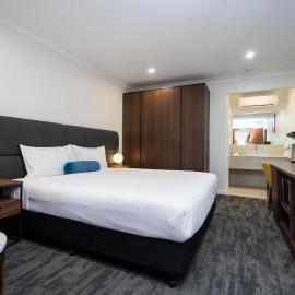 Littomore Suites Bathurst