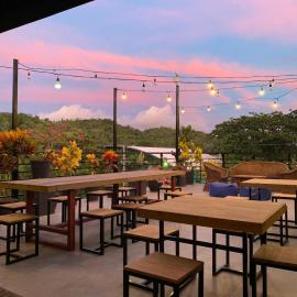 Dayon Hostel，位于科隆的酒店