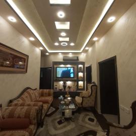 Jarajreh Apartments/ Hotel，位于卡拉克的酒店